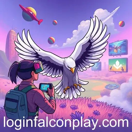 The Rise of Digital Gaming Platforms