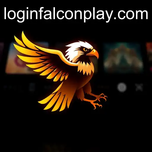 A Look at Falconplay's Digital Expansion