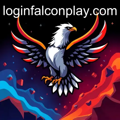 Falconplay Revolutionizes Online Gaming Trends