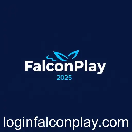 The Rise of FalconPlay