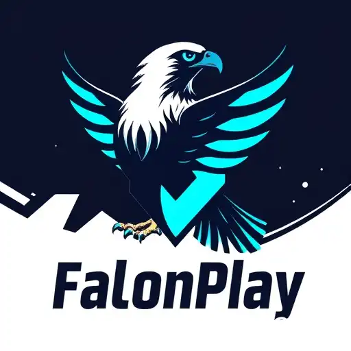 FalconPlay Revolutionizes Gaming Experience