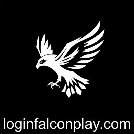 FalconPlay Soars Amid Rising Demand for Online Gaming