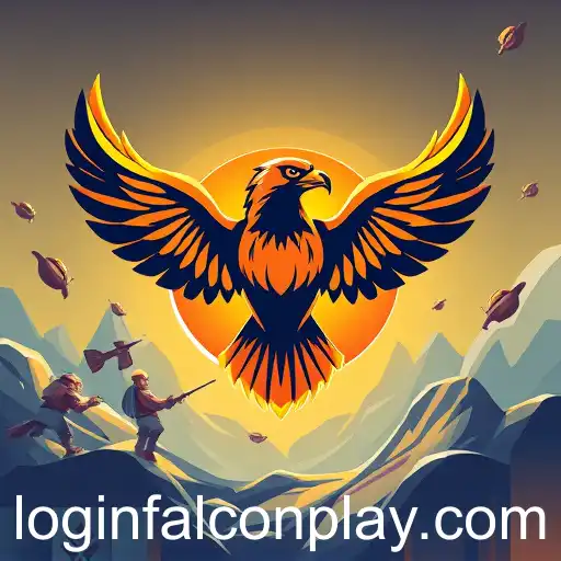 The Rise of Falconplay: Revolutionizing Online Gaming