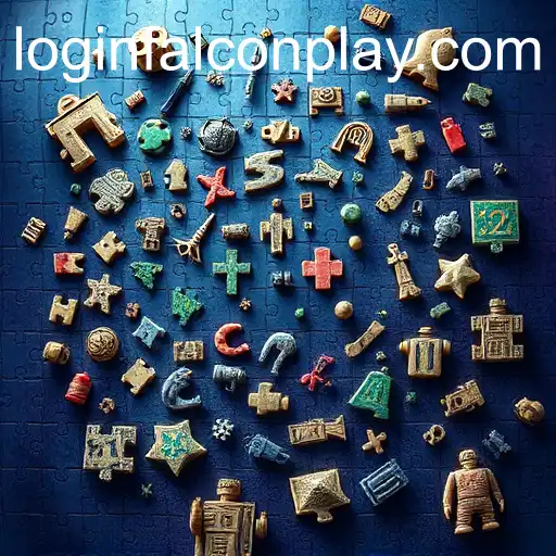 Exploring the Excitement of Puzzle Challenges on FalconPlay