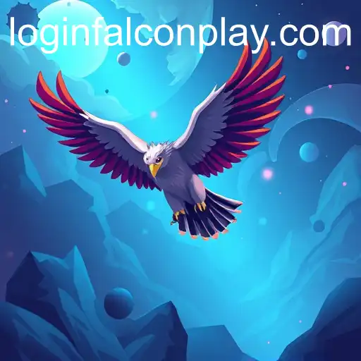 FalconPlay: A Milestone in Online Gaming Evolution