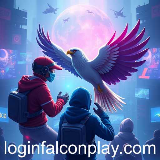 Article Images