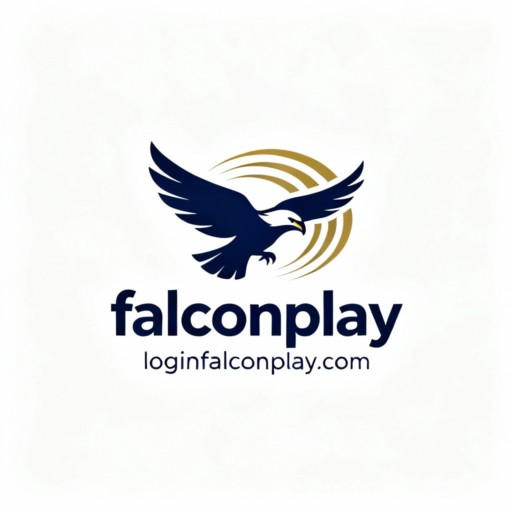 falconplay