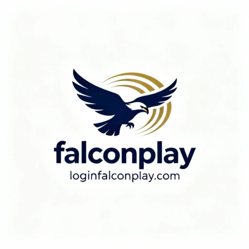 falconplay